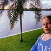 emmafritts31